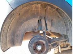 PLASTICO PASE RUEDA TRAS. DCH. 9812159580 