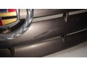 Recambio de rejilla delantera para cadillac cts 3.2 referencia OEM IAM   