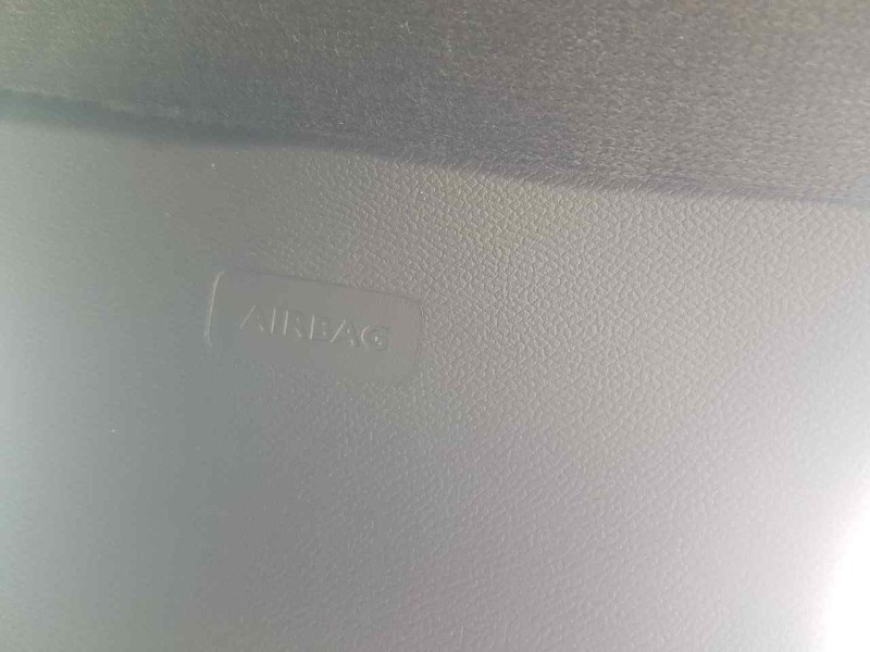 Recambio de airbag cortina delantero izquierdo para opel corsa f gs referencia OEM IAM   