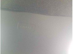 AIRBAG CORTINA DELANTERO IZQUIERDO 