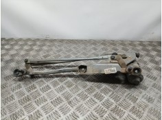 MOTOR LIMPIA DELANTERO 8A6117500AG 3397021586 BOSCH