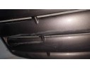 Recambio de rejilla delantera para cadillac cts 3.2 referencia OEM IAM   