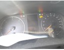 Recambio de cuadro instrumentos para renault captur ii (hf_) blue dci 115 (hfad) referencia OEM IAM 248109363R  