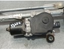 Recambio de motor limpia delantero para nissan micra v (k14) red soul referencia OEM IAM 288005FA0B A2340655 MITSUBA