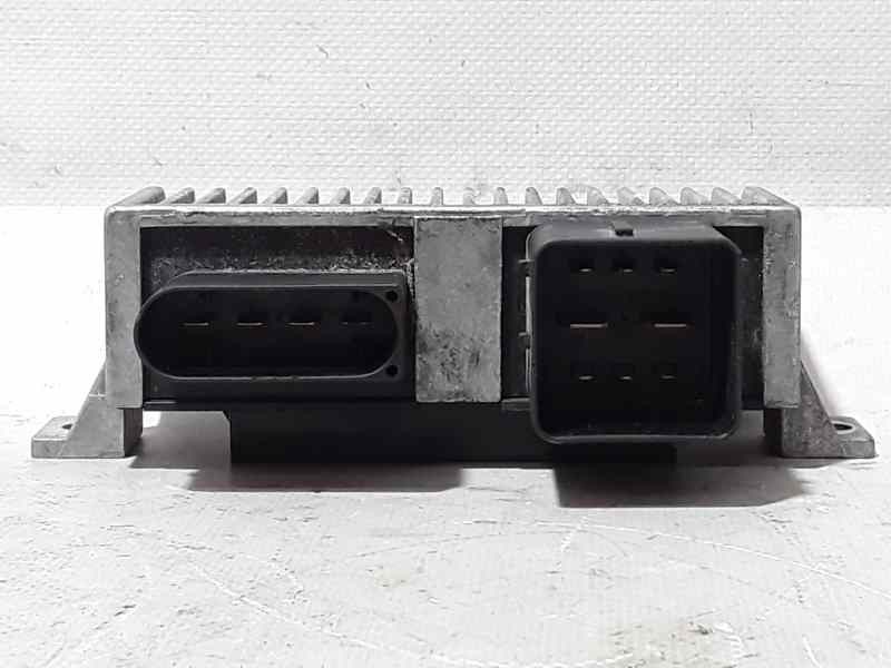 Recambio de caja precalentamiento para nissan qashqai (j11) tekna referencia OEM IAM 271206395R  