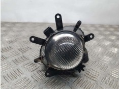FARO ANTINIEBLA IZQUIERDO E3456R 