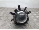 Recambio de faro antiniebla izquierdo para bmw serie 3 berlina (e46) 320d referencia OEM IAM E3456R  