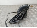Recambio de retrovisor derecho para audi a4 berlina (8e) 2.0 tdi 16v (103kw) referencia OEM IAM 8E1858532AA  ELECTRICO 5 CABLES