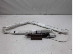 AIRBAG CORTINA DELANTERO DERECHO 