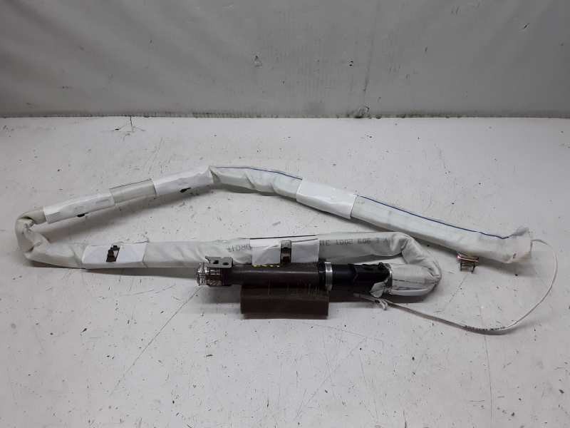 Recambio de airbag cortina delantero derecho para renault scenic (ja..) 1.9 dci authentique referencia OEM IAM   