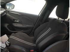 ASIENTO DELANTERO DERECHO C/AIRBAG