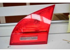 Recambio de piloto trasero derecho para kia venga emotion referencia OEM IAM   INTERIOR