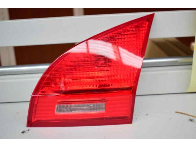 Recambio de piloto trasero derecho para kia venga emotion referencia OEM IAM   INTERIOR