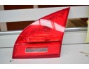 Recambio de piloto trasero derecho para kia venga emotion referencia OEM IAM   INTERIOR
