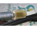 Recambio de elevalunas delantero derecho para ford mondeo ber. (ca2) ghia referencia OEM IAM 1803914  ELECTRICO