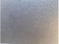 Recambio de elevalunas delantero derecho para renault captur ii (hf_) blue dci 115 (hfad) referencia OEM IAM 807203293R  