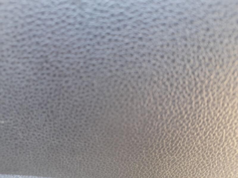 Recambio de elevalunas delantero derecho para renault captur ii (hf_) blue dci 115 (hfad) referencia OEM IAM 807203293R  