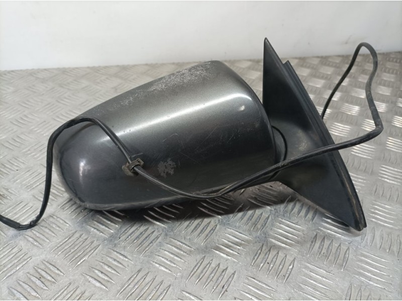 Recambio de retrovisor derecho para audi a4 berlina (8e) 2.0 tdi 16v (103kw) referencia OEM IAM 8E1858532AA  ELECTRICO 5 CABLES