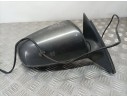 Recambio de retrovisor derecho para audi a4 berlina (8e) 2.0 tdi 16v (103kw) referencia OEM IAM 8E1858532AA  ELECTRICO 5 CABLES