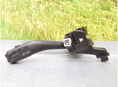 Recambio de mando intermitentes para seat leon (1p1) reference referencia OEM IAM 1K0953513A  