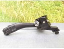 Recambio de mando intermitentes para seat leon (1p1) reference referencia OEM IAM 1K0953513A  