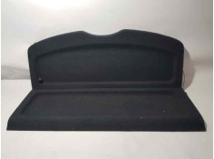 BANDEJA TRASERA 1Z5867769G ROZADA