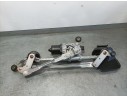 Recambio de motor limpia delantero para nissan micra v (k14) red soul referencia OEM IAM 288005FA0B A2340655 MITSUBA