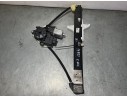 Recambio de elevalunas trasero derecho para volkswagen t-roc bluemotion referencia OEM IAM 2GA839462G  ELECTRICO 5 PINES