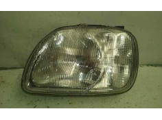 FARO IZQUIERDO INGLES 