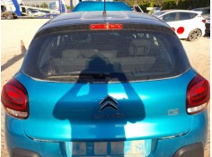 PORTON TRASERO 9812299680 