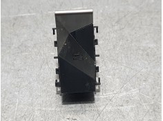 Recambio de mando elevalunas trasero izquierdo para ds 7 crossback be chic referencia OEM IAM 98177784DX  