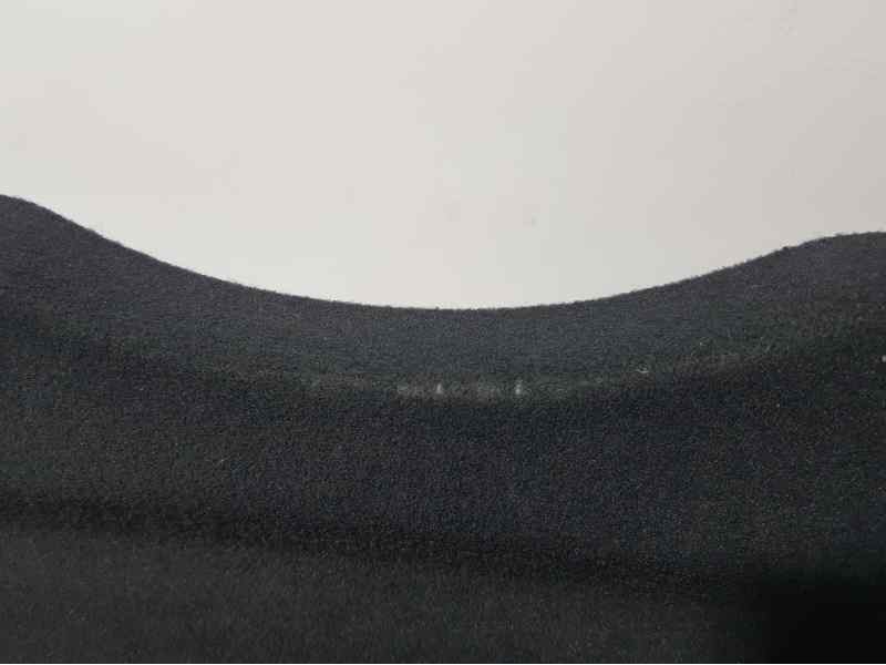 Recambio de bandeja trasera para skoda octavia berlina (1z3) elegance referencia OEM IAM 1Z5867769G  ROZADA
