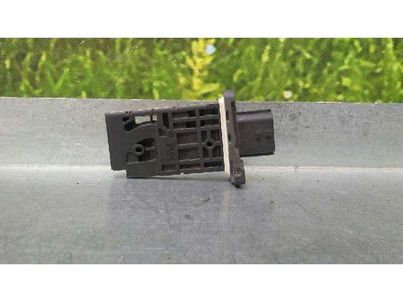 Recambio de caudalimetro para nissan qashqai (j11) tekna referencia OEM IAM RSA226807131R H8201267959 