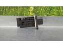 Recambio de caudalimetro para nissan qashqai (j11) tekna referencia OEM IAM RSA226807131R H8201267959 