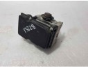 Recambio de abs para fiat nuova 500 (150) 1.2 cat referencia OEM IAM 51880815 0265232840 BOSCH