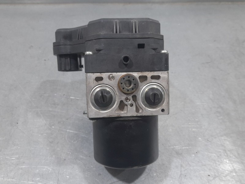 Recambio de abs para lexus is ii (_e2_) 220d (ale20) referencia OEM IAM 4454053100 1338008060 ADVICS