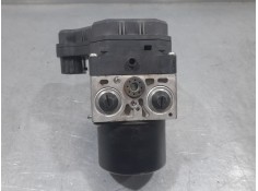 ABS 4454053100 1338008060 ADVICS