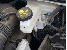 Recambio de bomba freno para opel corsa f gs referencia OEM IAM   