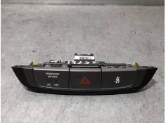 WARNING 937902S100RJ5 