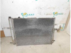 Recambio de condensador / radiador aire acondicionado para ford mondeo ber. (ca2) ghia referencia OEM IAM 1716734  