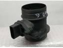Recambio de caudalimetro para seat ibiza sc (6j1) reference referencia OEM IAM 038906461B 0281002531 BOSCH
