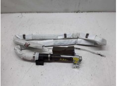 AIRBAG CORTINA DELANTERO IZQUIERDO 