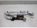 Recambio de airbag cortina delantero izquierdo para renault scenic (ja..) 1.9 dci authentique referencia OEM IAM   