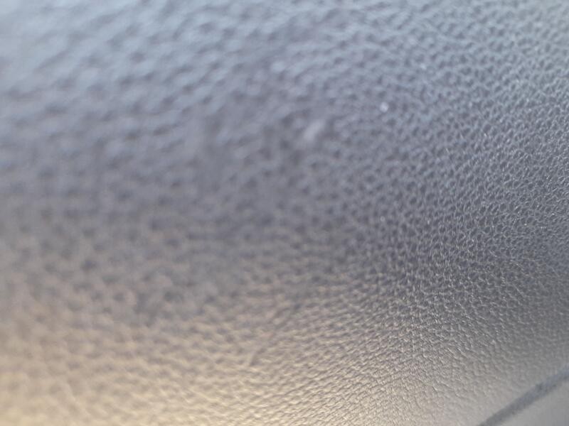 Recambio de elevalunas delantero izquierdo para renault captur ii (hf_) blue dci 115 (hfad) referencia OEM IAM 807215326R  