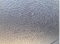 ELEVALUNAS DELANTERO IZQUIERDO 807215326R 