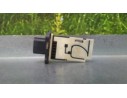Recambio de caudalimetro para nissan qashqai (j11) tekna referencia OEM IAM RSA226807131R H8201267959 