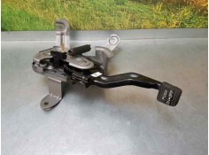 PEDAL FRENO ESTACIONAMIENTO 