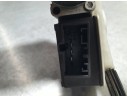 Recambio de elevalunas trasero derecho para volkswagen t-roc bluemotion referencia OEM IAM 2GA839462G  ELECTRICO 5 PINES