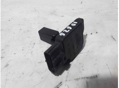 CAUDALIMETRO XS7F12B579AA AFH60M16 