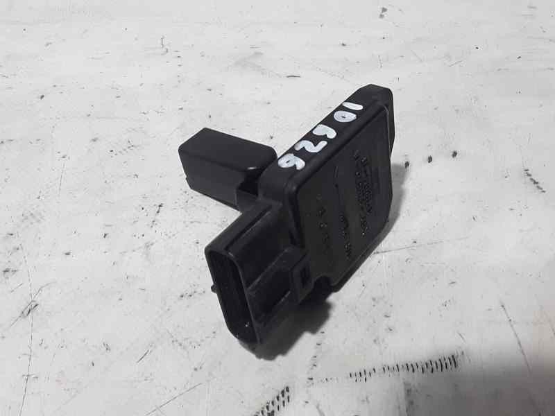 Recambio de caudalimetro para ford mondeo berlina (ge) ghia (06.2003) (d) referencia OEM IAM XS7F12B579AA AFH60M16 